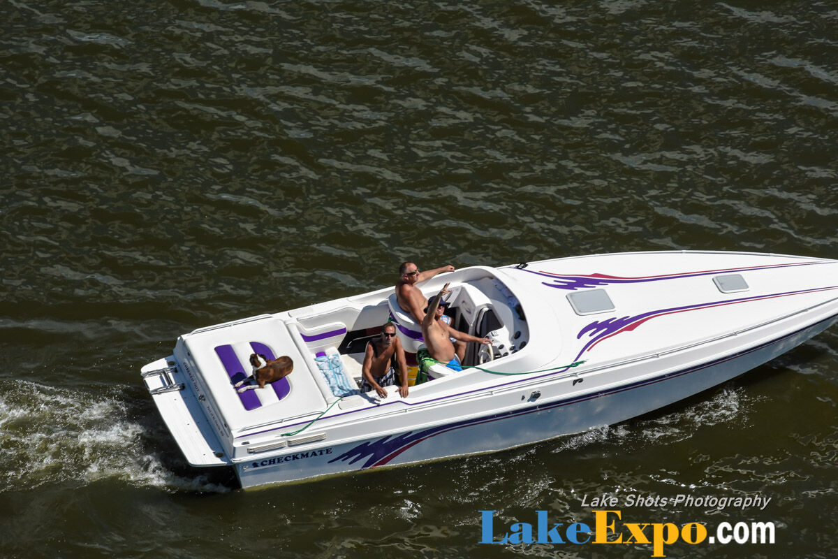 Poker Run 2020 353-465.jpg